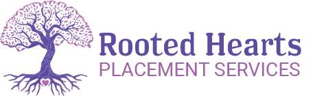 Rooted Hearts Placement Services