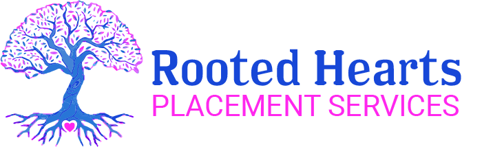 Rooted Hearts Placement Services