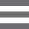 Navigation for <?php include('seotitle.php'); ?>